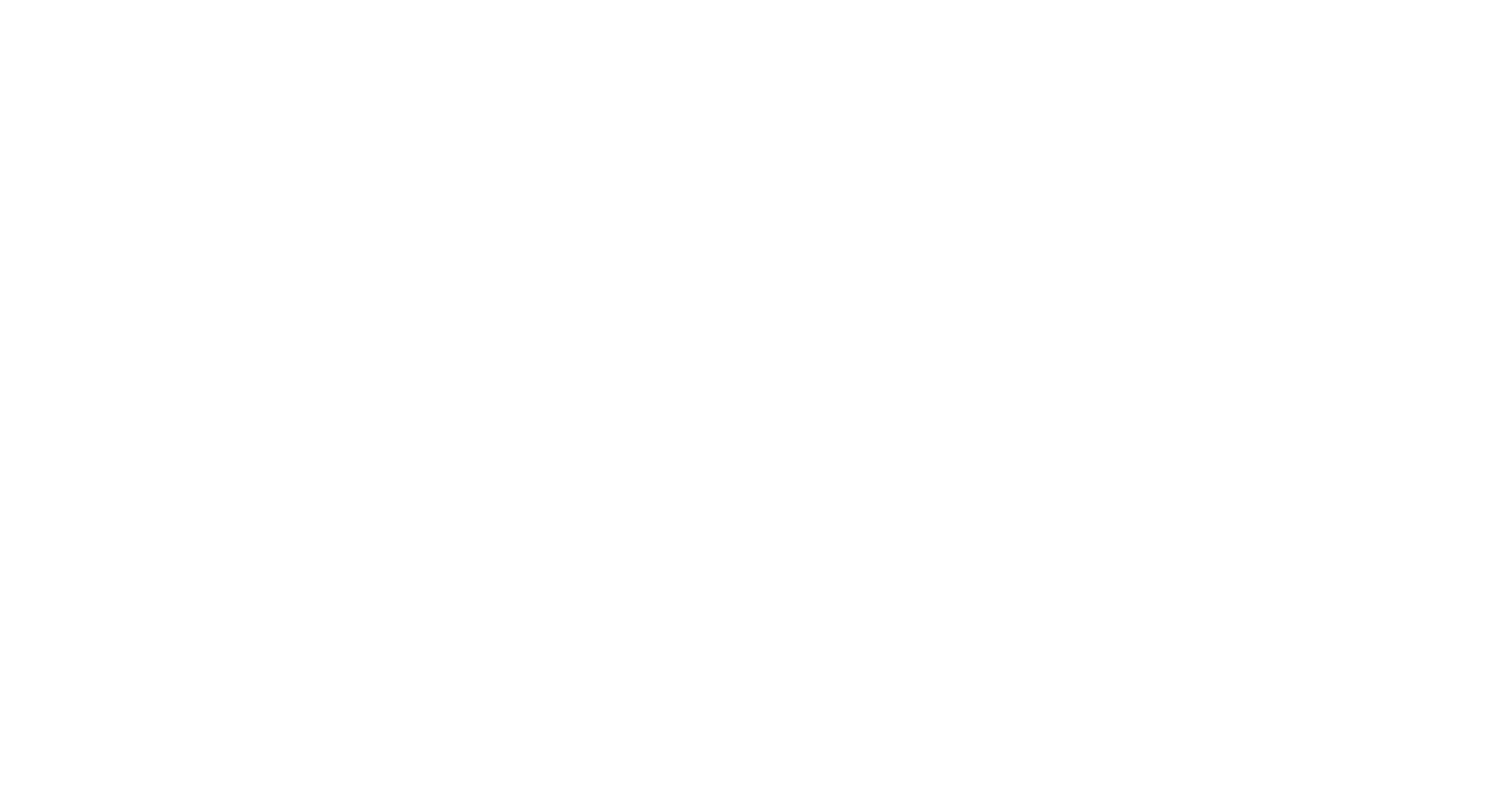 RoofGuard